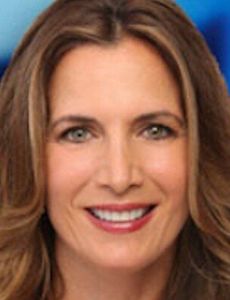 Lisa Colagrossi