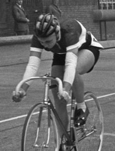 Galina Yermolayeva (cyclist)