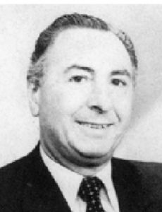 Pierre Descaves