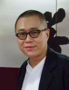 Leung Man-tao