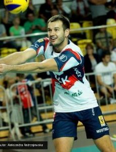 Dominik Witczak
