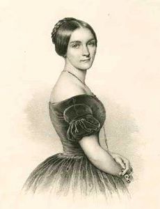 Sophie Diez
