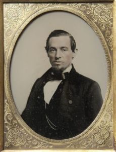 George L. Otis