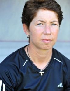 Maren Meinert