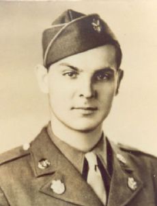 John N. Reese, Jr.