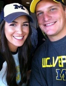 Jake Long and Jacqueline Laurian