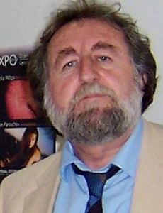 Kiril Kadiiski