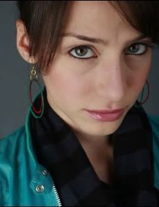 Gizem Akman