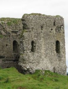 Moylough