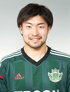 Yuki Natsume