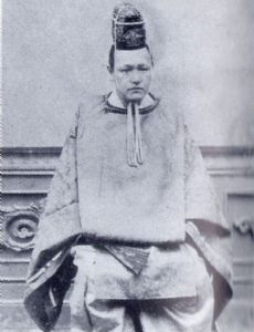 Makino Tadakatsu