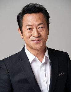 Il-hwa Choi
