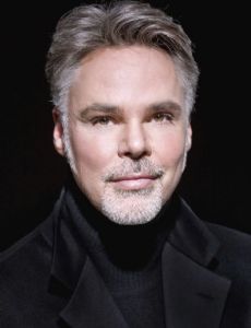Christopher Hopkins