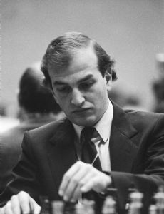 List Of Chess In The Soviet Union Famousfix List List Of Chess In The Soviet Union Famousfix List