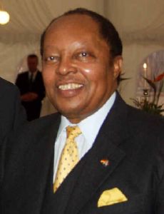 Sibusiso Bengu