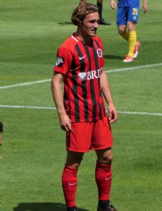 Jules Schwadorf