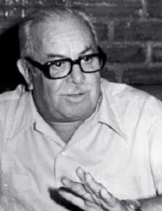 Manuel Galich