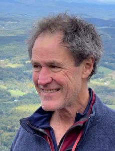 John Biglow