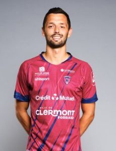 Mateusz Wieteska