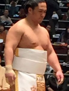 Ishiura Masakatsu
