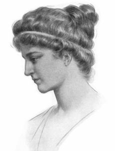 Hypatia