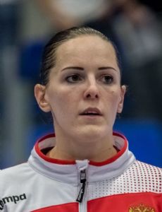 Anna Punko
