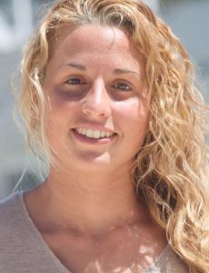 Helena Lloret