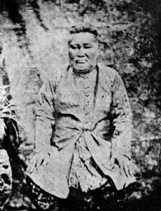 Chaophraya Thiphakorawong