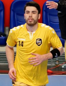 Remi Anri Doi