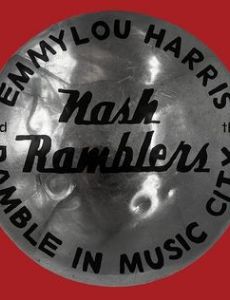 Ramble in Music City: The Lost Concert
