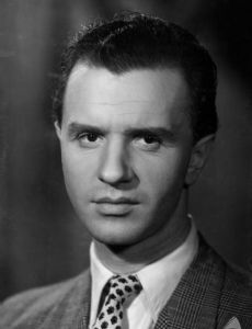 Edward Dziewonski
