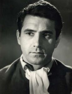 Miha Baloh