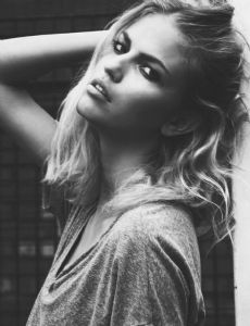 Anna Trosko