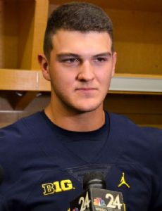 John O'Korn