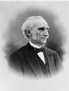 James H. Laughlin