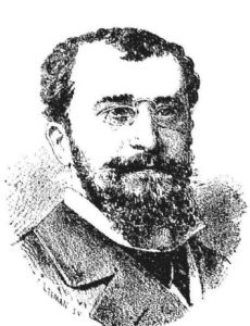 Émile Rochard