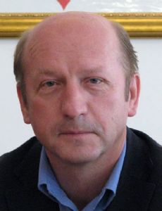 Maciej Płażyński