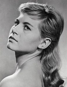 Marie Tomásová