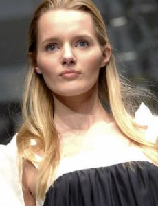 Sanne Nijhof