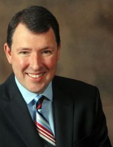 Marc Thiessen