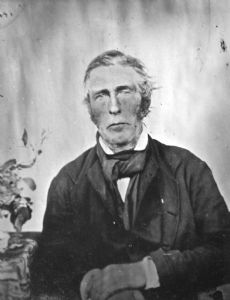 Robert Cock