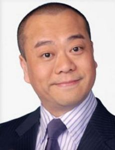 Bobbie Au-Yeung