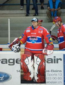 Jakub Kovář