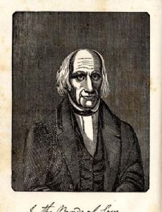 David Purviance