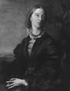 Emelia Russell Gurney