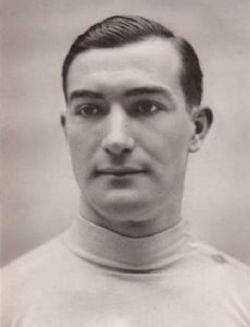 Jean Cugnot