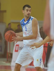 Stefan Sinovec