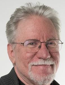 Edward Schiappa