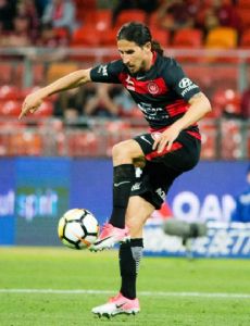 Raúl Llorente