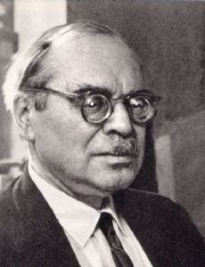 Szczepan Szczeniowski